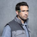 zul_pm_Bolle-Safety-SI-Okulary-Silex-Przezroczyste-PSSSILP064B-lentus3.jpg