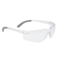 zul_pm_Bolle-Safety-Okulary-S11-Przezroczyste-PSSS11001-lentus.jpg