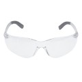 zul_pm_Bolle-Safety-Okulary-S11-Przezroczyste-PSSS11001-lentus1.jpg