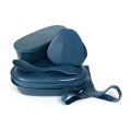 zul_pl_Light-My-Fire-Zestaw-turystyczny-LunchKit-BIO-HazyBlue-2413710910-lentus.jpg
