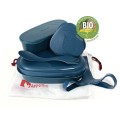 zul_pl_Light-My-Fire-Zestaw-turystyczny-LunchKit-BIO-HazyBlue-2413710910-lentus1.jpg