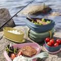 zul_pl_Light-My-Fire-Zestaw-turystyczny-LunchKit-BIO-HazyBlue-2413710910-lentus2.jpg