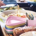 zul_pl_Light-My-Fire-Zestaw-turystyczny-LunchKit-BIO-HazyBlue-2413710910-lentus3.jpg