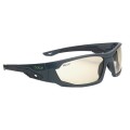 zul_pm_Bolle-Safety-Okulary-ochronne-MERCURO-Soczewki-CSP-MERCSP-lentus.jpg