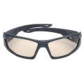 zul_pm_Bolle-Safety-Okulary-ochronne-MERCURO-Soczewki-CSP-MERCSP-lentus1.jpg