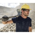 zul_pm_Bolle-Safety-Okulary-ochronne-MERCURO-Soczewki-CSP-MERCSP-lentus2.jpg