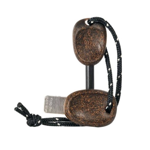 zul_pl_Light-My-Fire-Krzesiwo-Swedish-FireSteel-R-BIO-Scout-CocoShell-21111012-lentus.jpg