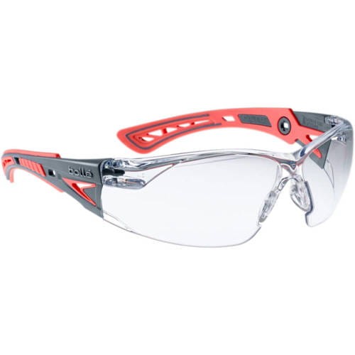 zul_pm_Bolle-Safety-Standard-Issue-Okulary-RUSH-Small-RUSHPSPSIS-lentus.jpg