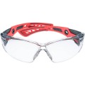 zul_pm_Bolle-Safety-Standard-Issue-Okulary-RUSH-Small-RUSHPSPSIS-lentus1.jpg