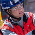 zul_pm_Bolle-Safety-Standard-Issue-Okulary-RUSH-Small-RUSHPSPSIS-lentus2.jpg