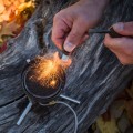 zul_pl_Light-My-Fire-Krzesiwo-Swedish-FireSteel-BIO-Scout-RockyRed-2111110410-lentus4.jpg