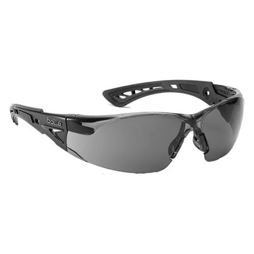 zul_pm_Bolle-Safety-Standard-Issue-Okulary-RUSH-Przyciemniane-PSSRUSP443B-lentus.jpg