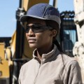 zul_pm_Bolle-Safety-Standard-Issue-Okulary-RUSH-Przyciemniane-PSSRUSP443B-lentus1.jpg