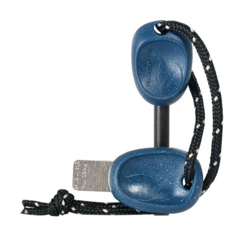 zul_pl_Light-My-Fire-Krzesiwo-Swedish-FireSteel-BIO-Scout-HazyBlue-2111110910-lentus.jpg