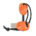 zul_pl_Light-My-Fire-Krzesiwo-Swedish-FireSteel-BIO-Scout-RustyOrange-2111110310-lentus.jpg