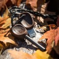 zul_pl_Light-My-Fire-Krzesiwo-Swedish-FireSteel-BIO-Scout-RustyOrange-2111110310-lentus5.jpg