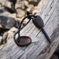 zul_pl_Light-My-Fire-Krzesiwo-Swedish-FireSteel-BIO-Scout-RustyOrange-2111110310-lentus6.jpg