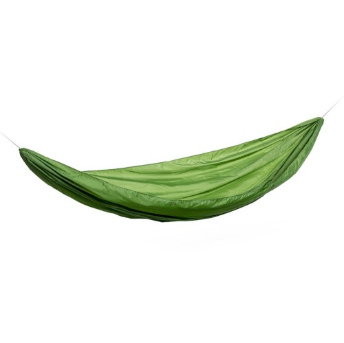 zul_pl_Lesovik-Hamak-DUCH-Olive-Green-lentus.jpg