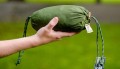 zul_pl_Lesovik-Hamak-DUCH-Olive-Green-lentus5.jpg
