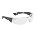 zul_pm_Bolle-Safety-Standard-Issue-Okulary-ochronne-RUSH-Przezroczysty-PSSRUSP064B-lentus.jpg