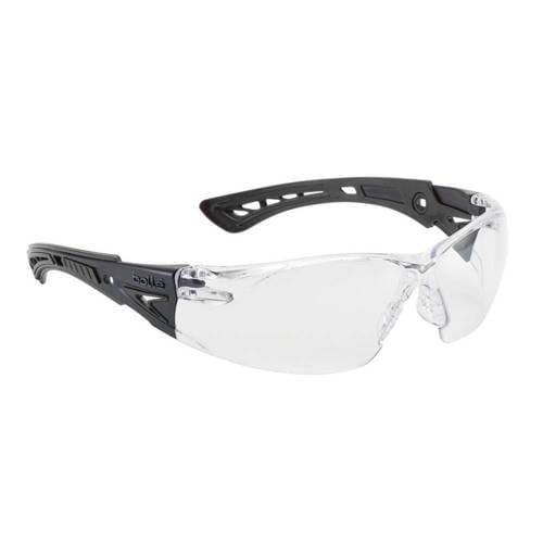 zul_pm_Bolle-Safety-Standard-Issue-Okulary-ochronne-RUSH-Przezroczysty-PSSRUSP064B-lentus.jpg