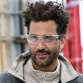 zul_pm_Bolle-Safety-Standard-Issue-Okulary-ochronne-RUSH-Przezroczysty-PSSRUSP064B-lentus1.jpg
