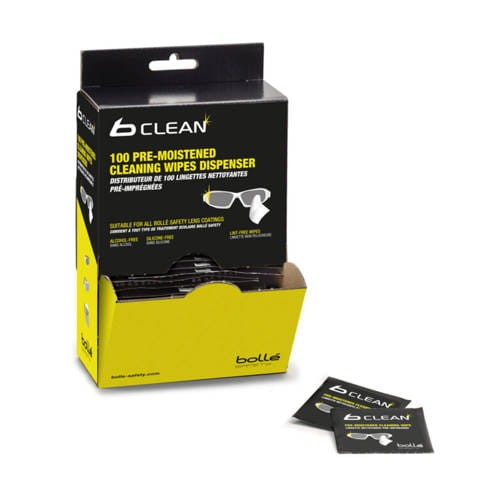 zul_pm_Bolle-Nasaczone-chusteczki-B-Clean-B100-100-sztuk-PACW100-lentus.jpg