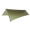 zul_pl_Lesovik-Tarp-Ultralight-ZMORA-Crocodile-Green-lentus.jpg