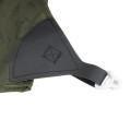 zul_pl_Lesovik-Tarp-Ultralight-ZMORA-Crocodile-Green-lentus1.jpg