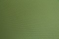 zul_pl_Lesovik-Tarp-Ultralight-ZMORA-Crocodile-Green-lentus3.jpg