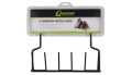 zul_pl_Lockdown-Stojak-na-bron-krotka-6-Gun-Handgun-Muzzle-Rack-lentus1.jpg