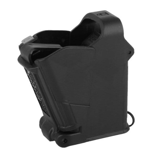 zul_pl_UPLULA-Universal-Pistol-Magazine-Loader-lentus.jpg