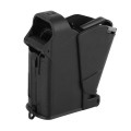 zul_pl_UPLULA-Universal-Pistol-Magazine-Loader-lentus1.jpg