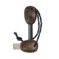 zul_pl_Light-My-Fire-Krzesiwo-Swedish-FireSteel-BIO-Army-Cocoshell-2111001210-lentus.jpg