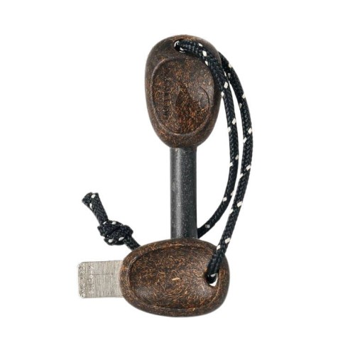 zul_pl_Light-My-Fire-Krzesiwo-Swedish-FireSteel-BIO-Army-Cocoshell-2111001210-lentus.jpg