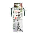zul_pl_Light-My-Fire-Krzesiwo-Swedish-FireSteel-BIO-Army-Cocoshell-2111001210-lentus2.jpg