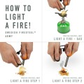zul_pl_Light-My-Fire-Krzesiwo-Swedish-FireSteel-BIO-Army-Cocoshell-2111001210-lentus5.jpg