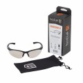 zul_pm_Bolle-Safety-Standard-Issue-Okulary-balistyczne-CONTOUR-II-CSP-PSSCONTC13B-lentus1.jpg