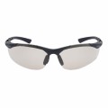 zul_pm_Bolle-Safety-Standard-Issue-Okulary-balistyczne-CONTOUR-II-CSP-PSSCONTC13B-lentus2.jpg