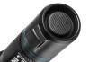 zul_pl_Mactronic-Latarka-Falcon-Eye-ALPHA-2-3-Blister-FHH0114-lentus6.jpg