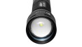 zul_pl_Mactronic-Latarka-Falcon-Eye-ALPHA-2-3-Blister-FHH0114-lentus7.jpg