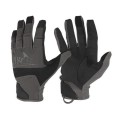 zul_pm_Helikon-Rekawice-Range-Tactical-Gloves-Hard-Czarny-Shadow-Grey-RK-RNG-PO-0135A-lentus.jpg