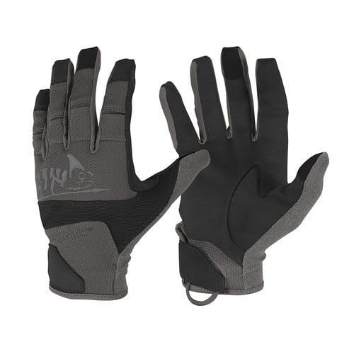 zul_pm_Helikon-Rekawice-Range-Tactical-Gloves-Hard-Czarny-Shadow-Grey-RK-RNG-PO-0135A-lentus.jpg