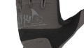 zul_pm_Helikon-Rekawice-Range-Tactical-Gloves-Hard-Czarny-Shadow-Grey-RK-RNG-PO-0135A-lentus1.jpg