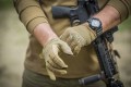 zul_pm_Helikon-Rekawice-Range-Tactical-Gloves-Hard-Czarny-Shadow-Grey-RK-RNG-PO-0135A-lentus3.jpg