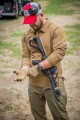 zul_pm_Helikon-Rekawice-Range-Tactical-Gloves-Hard-Czarny-Shadow-Grey-RK-RNG-PO-0135A-lentus4.jpg