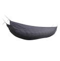 zul_pl_Lesovik-Podpinka-do-hamaka-OTUL-Lite-Primaloft-Silver-Midnight-Sky-lentus.jpg