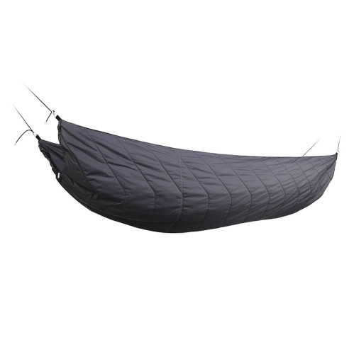zul_pl_Lesovik-Podpinka-do-hamaka-OTUL-Lite-Primaloft-Silver-Midnight-Sky-lentus.jpg