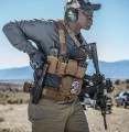 zul_pm_Helikon-Rekaw-Modulowy-Competition-Modular-Belt-Sleeve-R-Coyote-PS-CMS-CD-11-lentus3.jpg