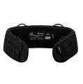 zul_pm_Helikon-Rekaw-modulowy-Competition-Modular-Belt-Sleeve-R-Czarny-PS-CMS-CD-01-lentus.jpg